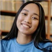 Tutora de Idiomas turismo y más